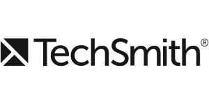 TechSmith