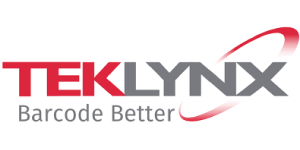 Teklynx