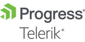 Telerik