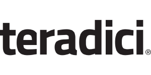 Teradici
