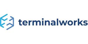 TerminalWorks