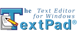 Textpad