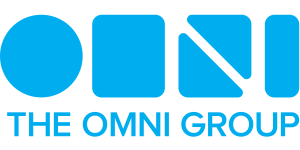 The Omni Group