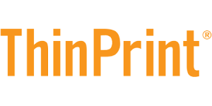 ThinPrint