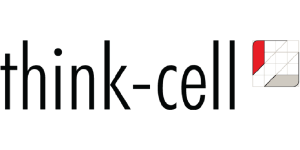 Think-Cell