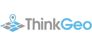 ThinkGeo