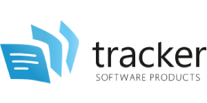 Tracker Software
