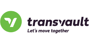 TransVault