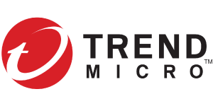 Trend Micro