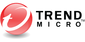 Vendor Logo