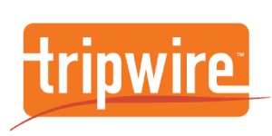 Tripwire