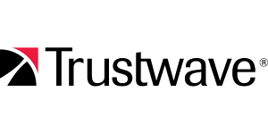 Trustwave