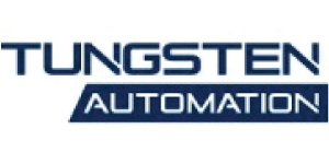 Tungsten Automation (formerly Kofax)