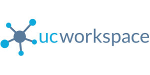 UC Workspace