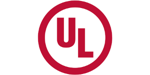 UL Solutions