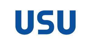 USU