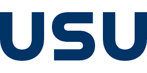 USU