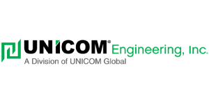 Unicom Engineering