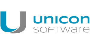 Unicon