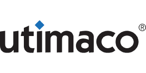 Utimaco