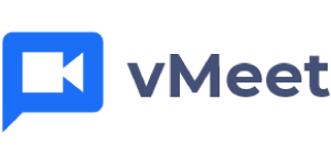 VMeet