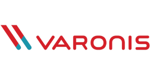 Varonis