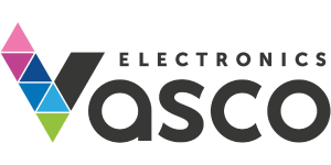 Vasco