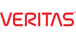 Veritas