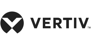 Vertiv