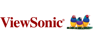 ViewSonic