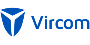 Vircom