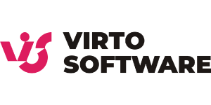 VirtoSoftware