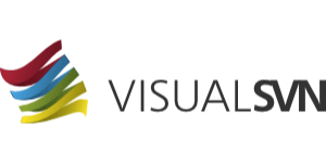 VisualSVN