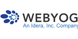 Webyog