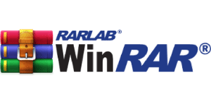 WinRAR