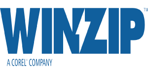 WinZip