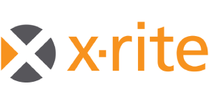 X-Rite