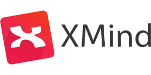 XMind