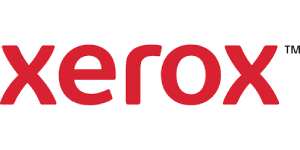Xerox