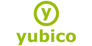 Yubico