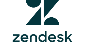 Zendesk