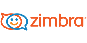 Zimbra