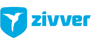 Zivver