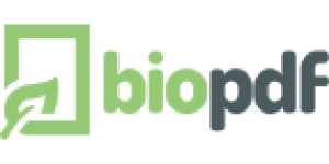 bioPDF