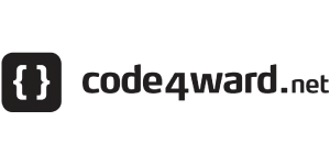 code4ward