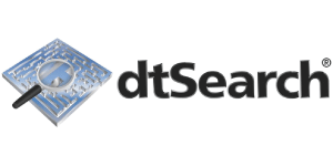 dtSearch