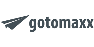 gotomaxx