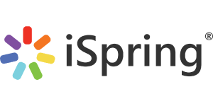 iSpring Solutions