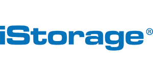 iStorage