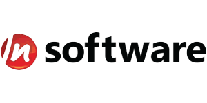 /n software